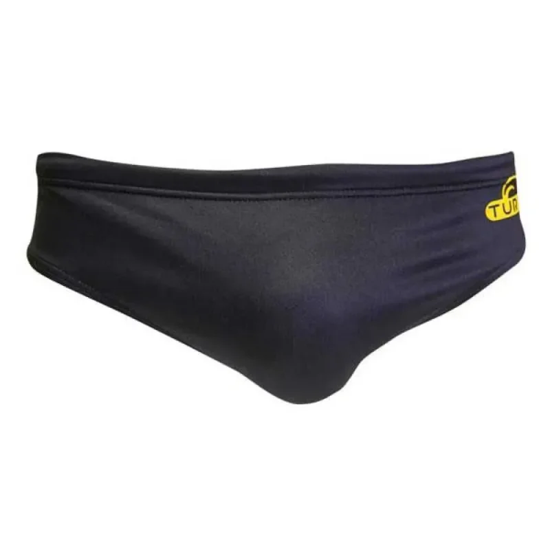 Turbo Slip de bain Basic Dernier Modèle