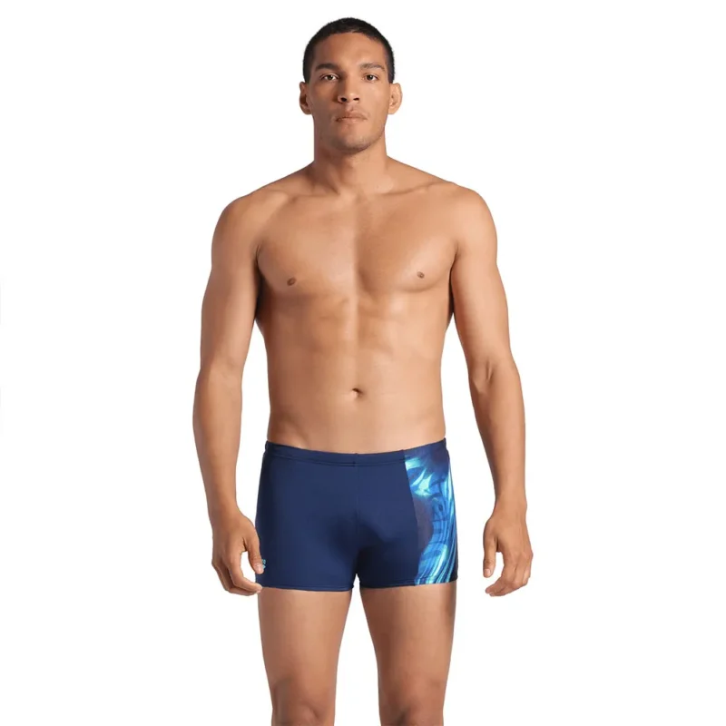 Marque Arena Slip de bain boxer Dreamhline