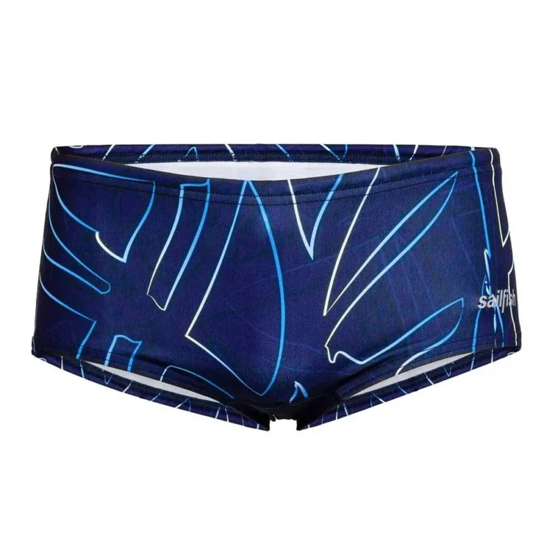 Prix Cassé Sailfish Slip de bain boxer Durability