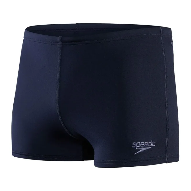 Certifié Speedo Slip de bain boxer ECO Endurance +