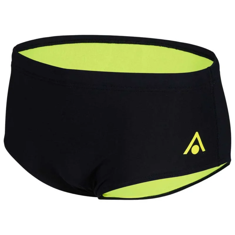 Paiement Sécurisé Aquasphere Slip de bain boxer Essential
