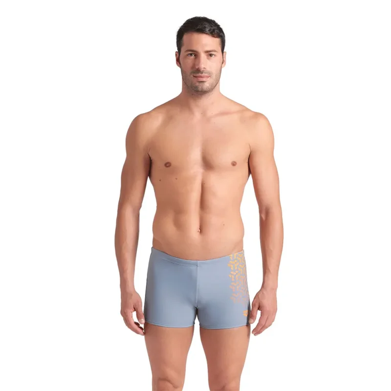 Acheter Direct Arena Slip de bain boxer Kikko V