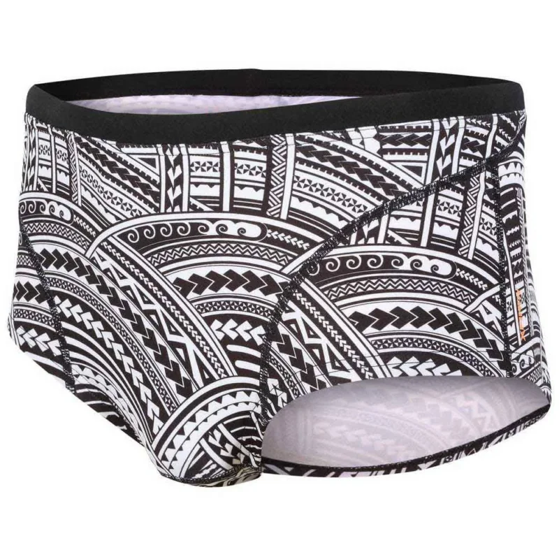 Achat Immédiat ZONE3 Slip de bain boxer Kona Speed