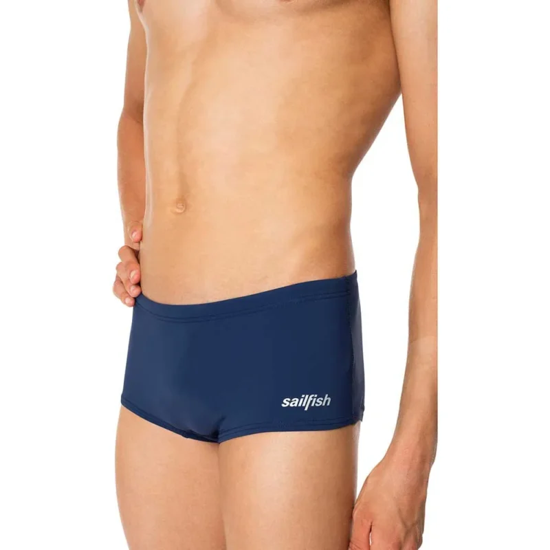 Sailfish Slip de bain boxer Power Nouveauté