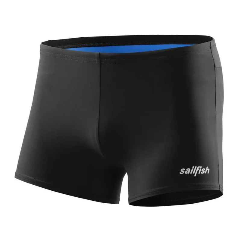 Sailfish Slip de bain boxer Power Short Achetez Aujourd'hui