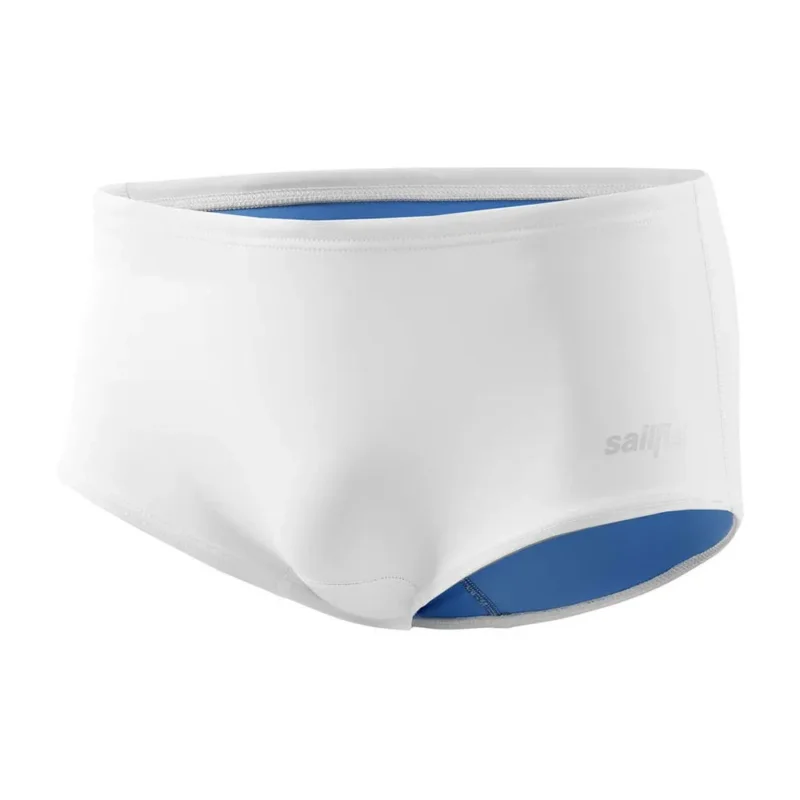 Sailfish Slip de bain boxer Power Sunga Livraison Express