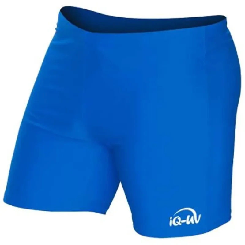 Petit Prix Iq-uv Slip de bain boxer UV 300