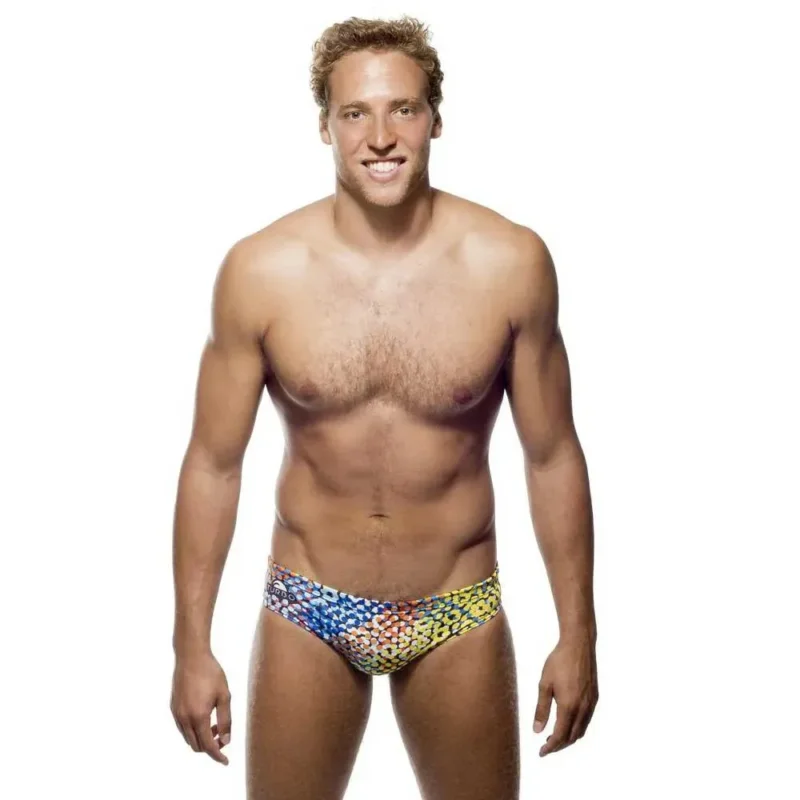 Commande En Gros Turbo Slip de bain Circle