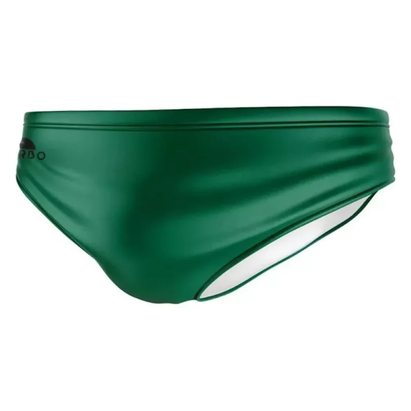 Haute Qualité Turbo Slip de bain Classic 2013