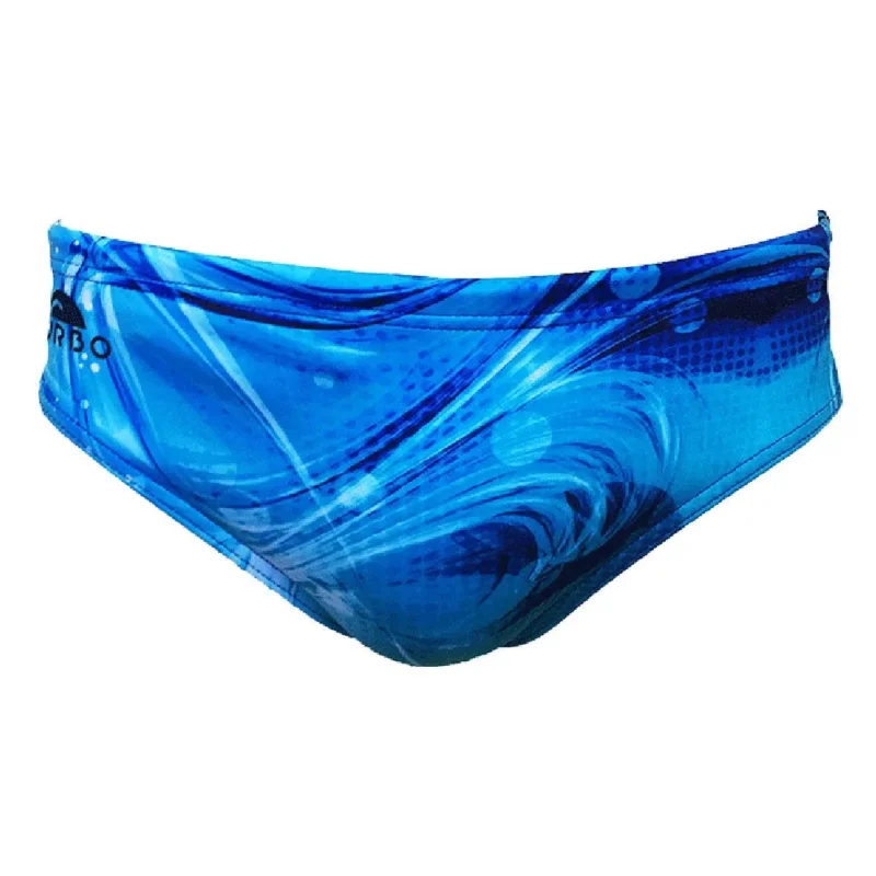 Achetez Aujourd'hui Turbo Slip de bain Deep Sea