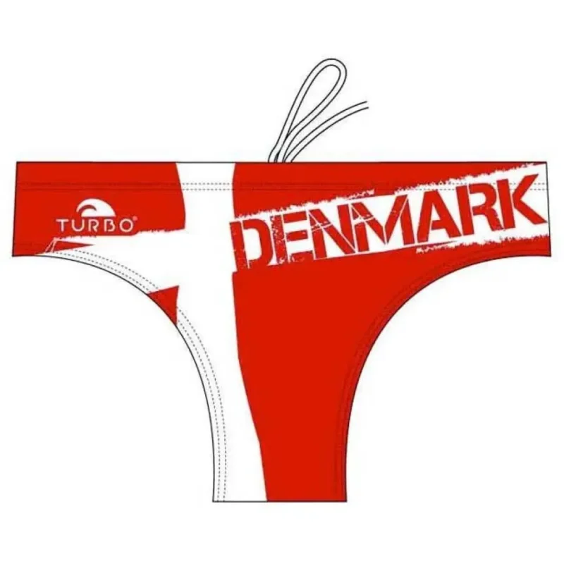 Turbo Slip de bain Denmark Achat Immédiat