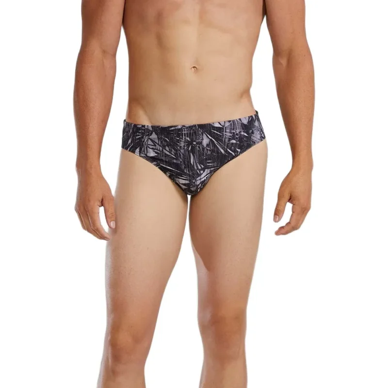 TYR Slip de bain Fragment Acheter En Ligne