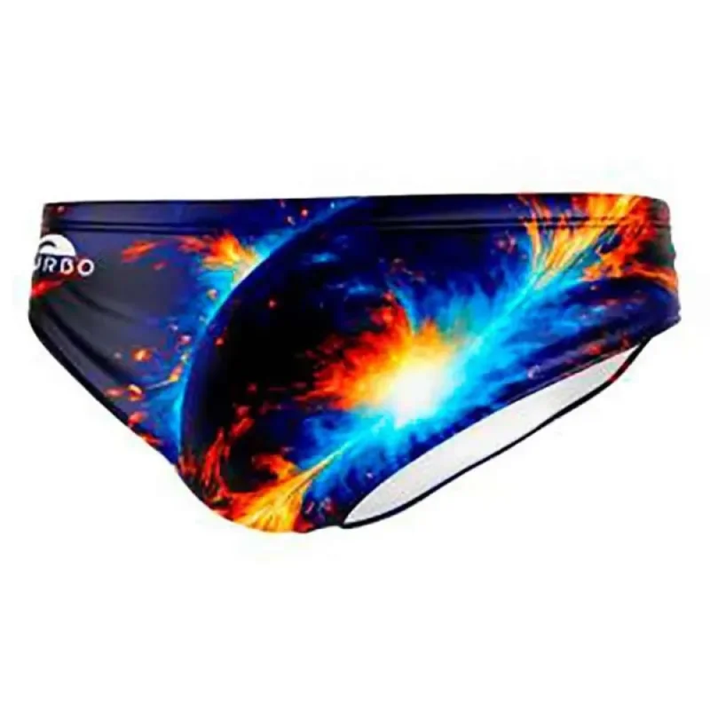 Turbo Slip de bain Galaxy Fire Achat Immédiat