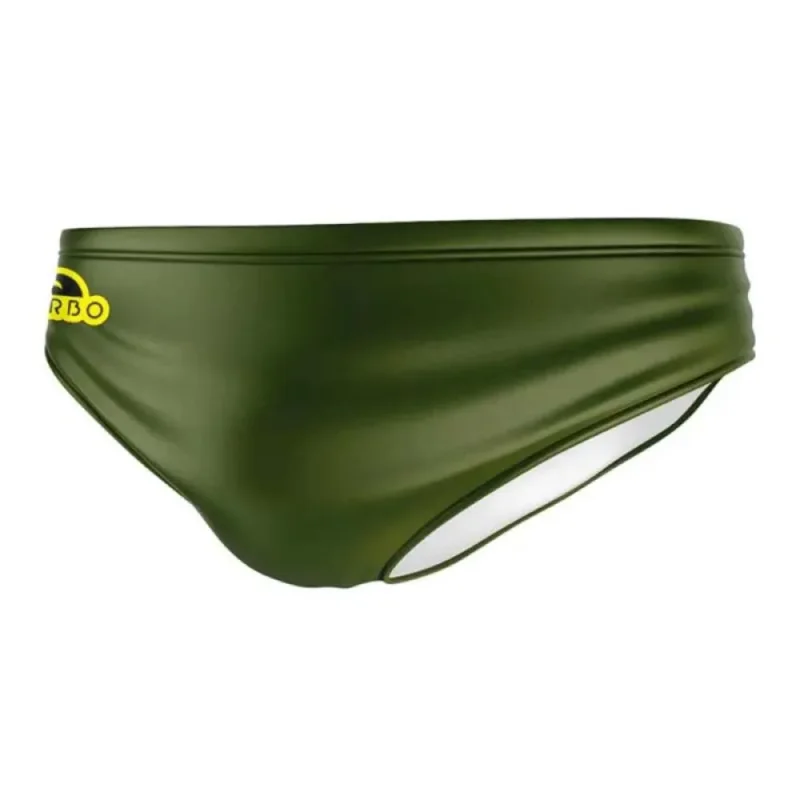 Commander Vite Turbo Slip de bain H20