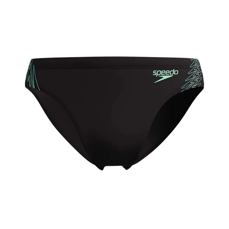 Speedo Slip de bain Hyperboom Splice Prix Réduit