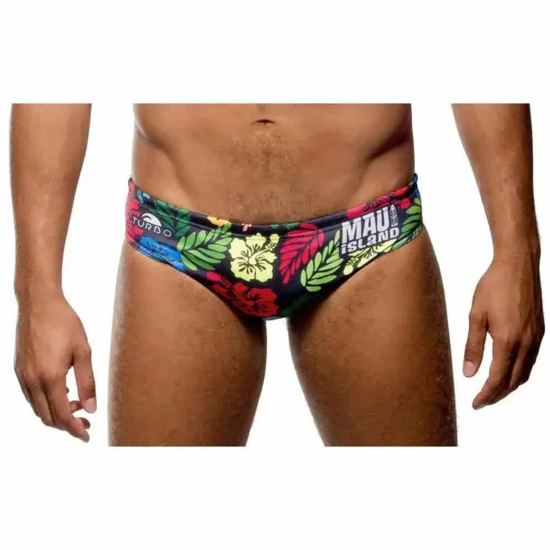 Turbo Slip de bain Island Top Vente
