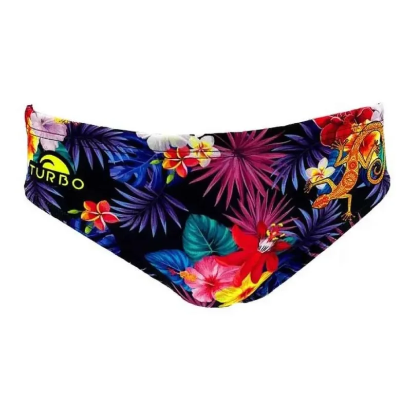 Turbo Slip de bain Koh Samui Promotion