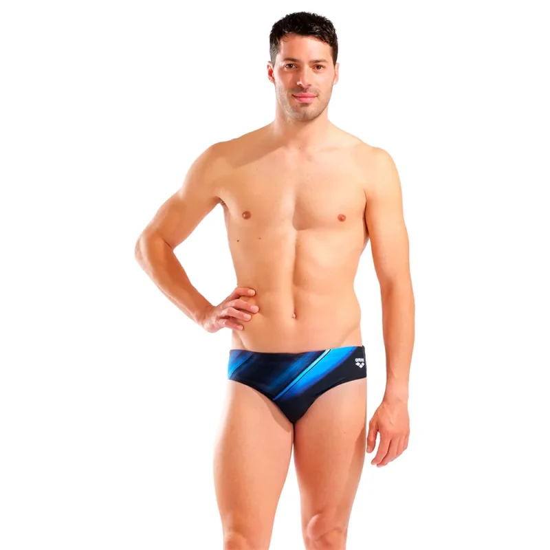 Arena Slip de bain Light Swim Offre Limitée