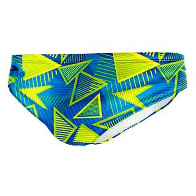 Acheter Direct Turbo Slip de bain Local