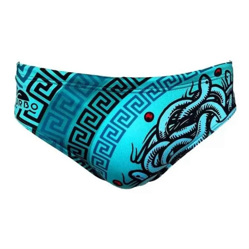 Turbo Slip de bain Medusa Usine Directe