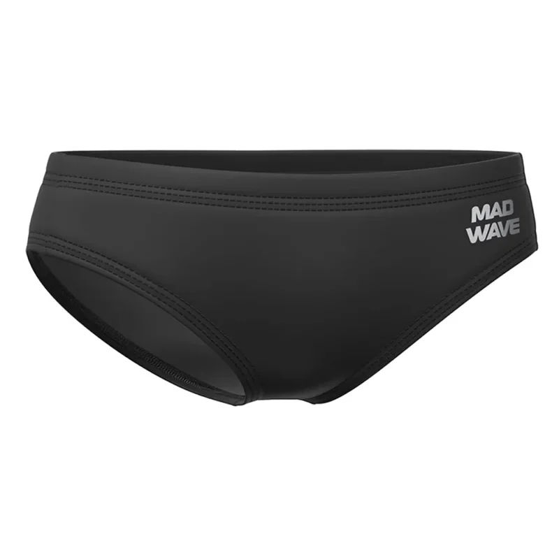 Acheter Direct Madwave Slip de bain MW Revolt