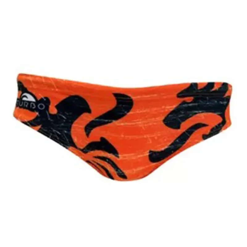Commande En Gros Turbo Slip de bain Nederland Italy 2014