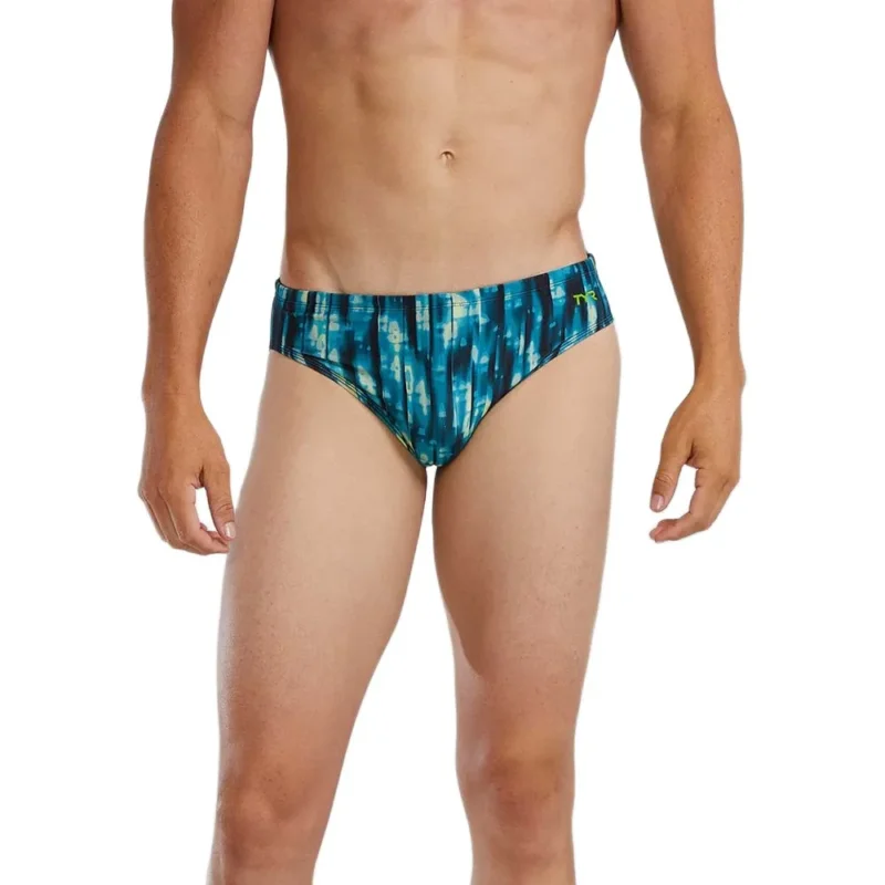 Nouvel Arrivage TYR Slip de bain Neo