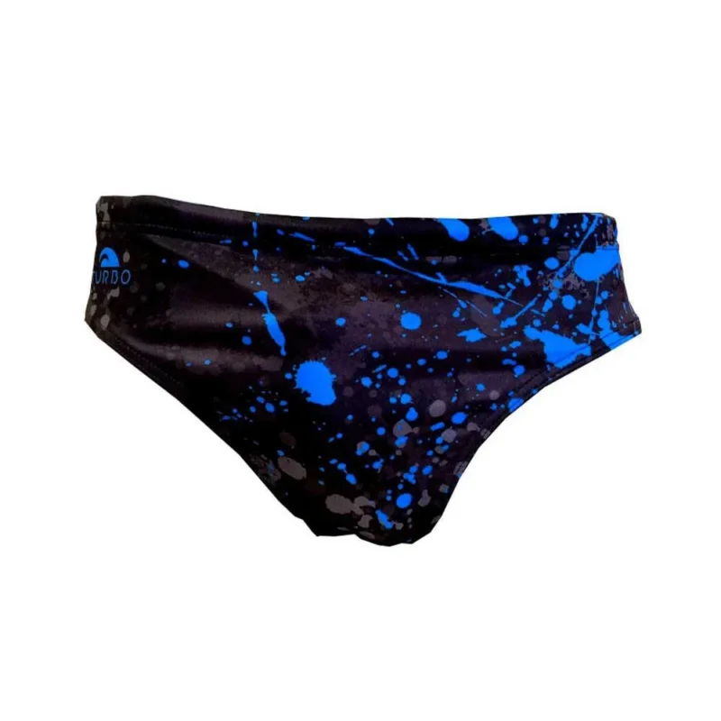 Turbo Slip de bain New Folk Achat Immédiat