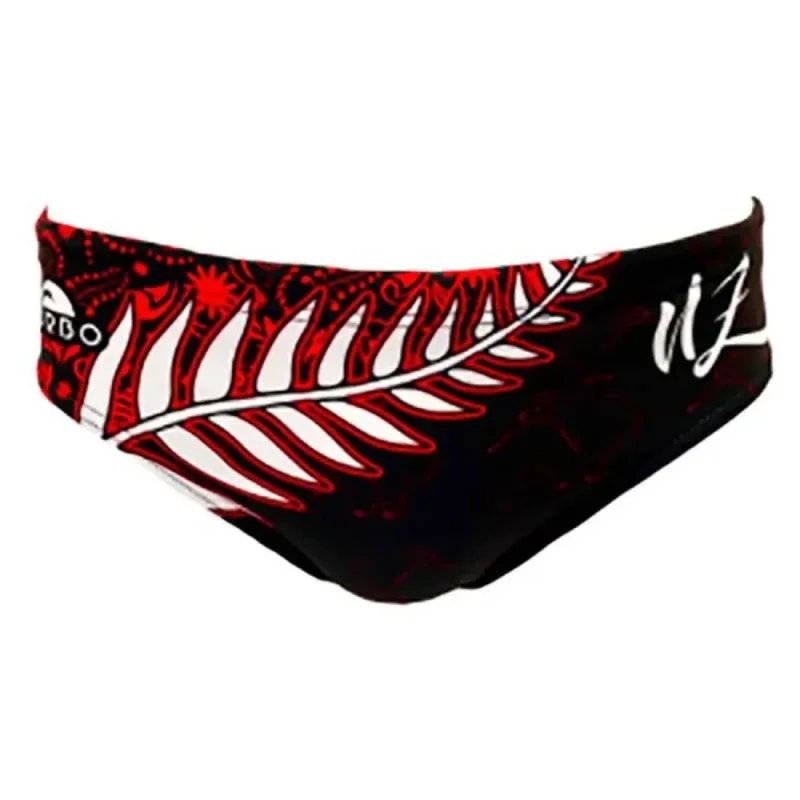 Turbo Slip de bain New Zealand 2020 Jusqu'à Épuisement Des Stocks