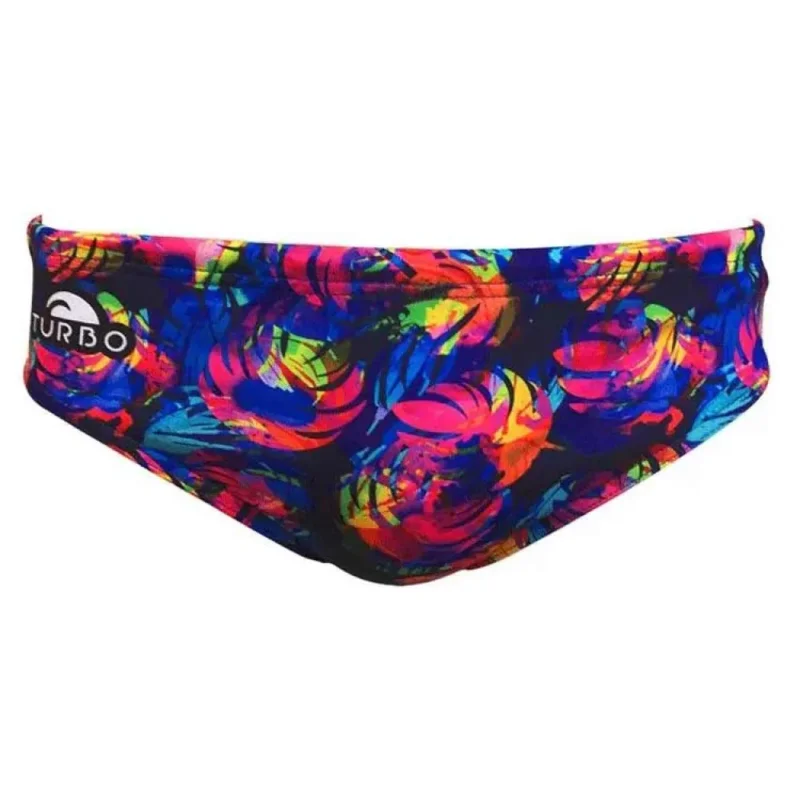 Promotion Turbo Slip de bain Palmeris
