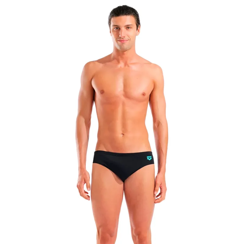Prix Promo Arena Slip de bain Placement Swim