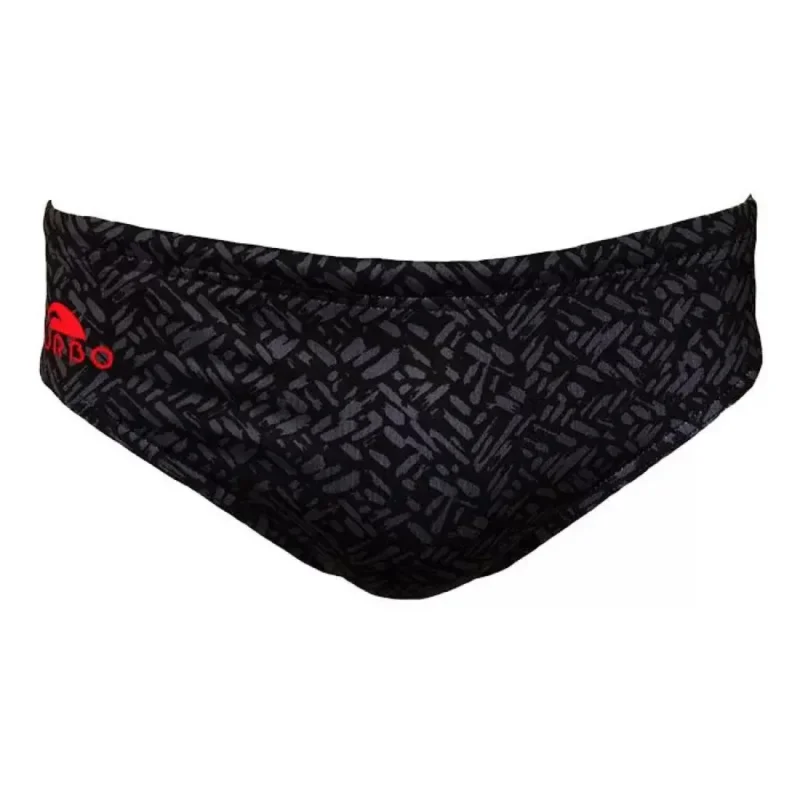 Commande En Gros Turbo Slip de bain Plain