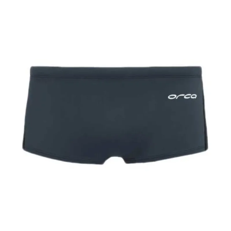 Orca Slip de bain RS1 Prix Choc