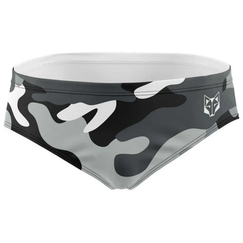 Top Vente Otso Slip de bain Slips