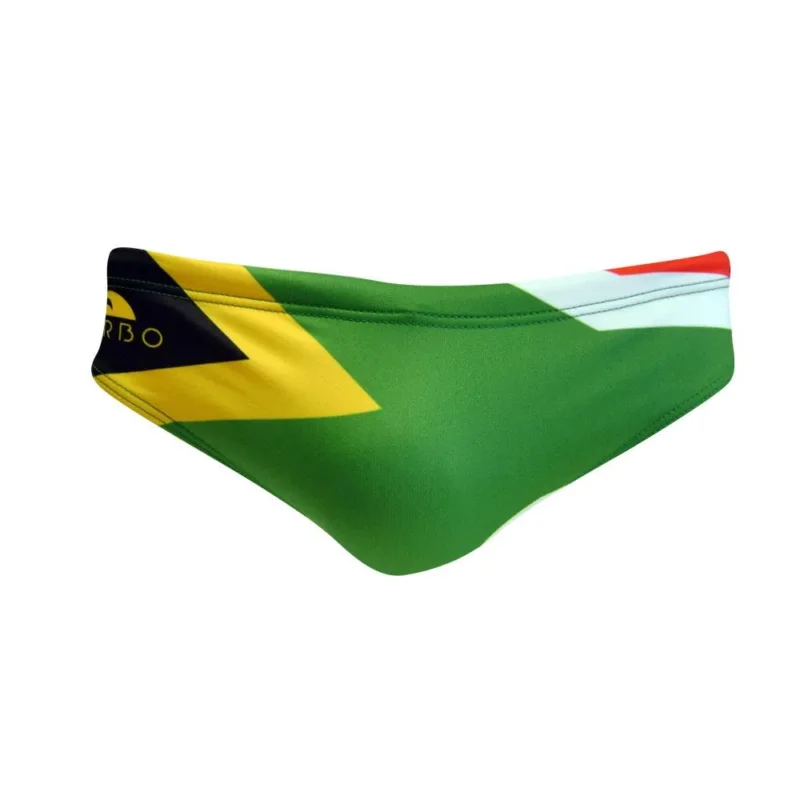 Satisfait Ou Remboursé Turbo Slip de bain South Africa
