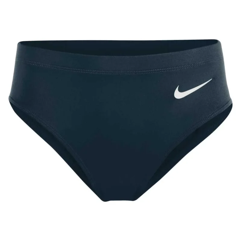 Nike Slip de bain Stock Super Prix