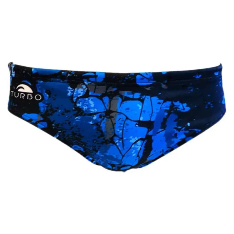 Turbo Slip de bain Wintering Bon Plan