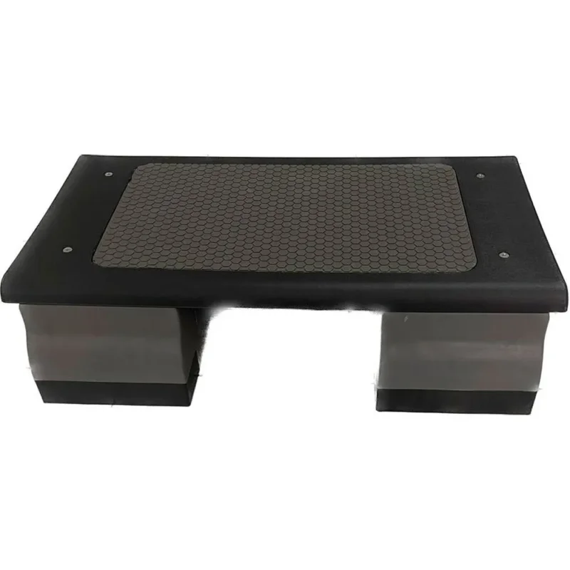 Livraison Express Ology Step Aquatic