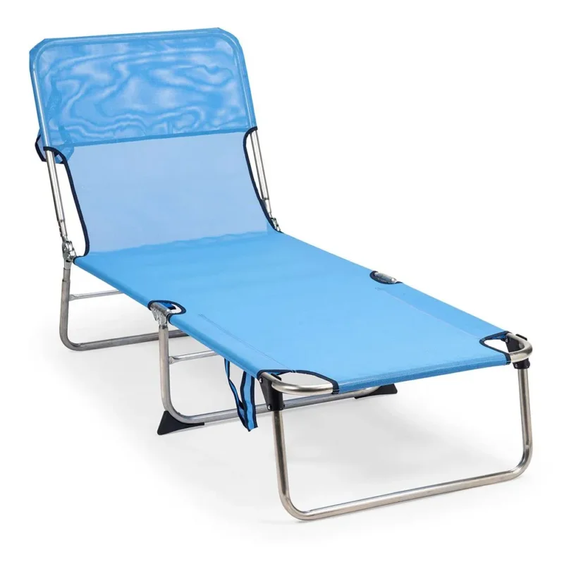 Solde Solenny Super lit 30x190x61 cm