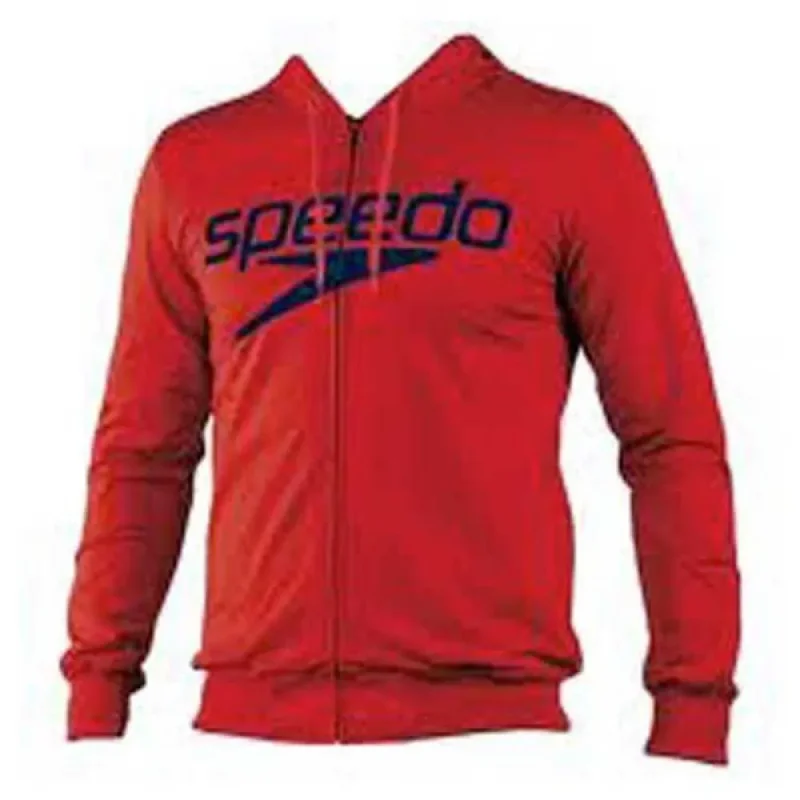 Speedo Sweat-shirt à zip Moritz Dernier Modèle