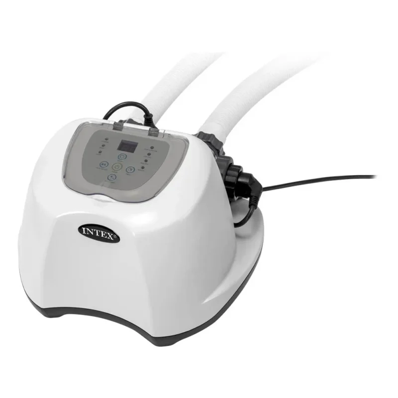 Intex Système de chlorateur au sel ECO 5g/h Acheter En Ligne