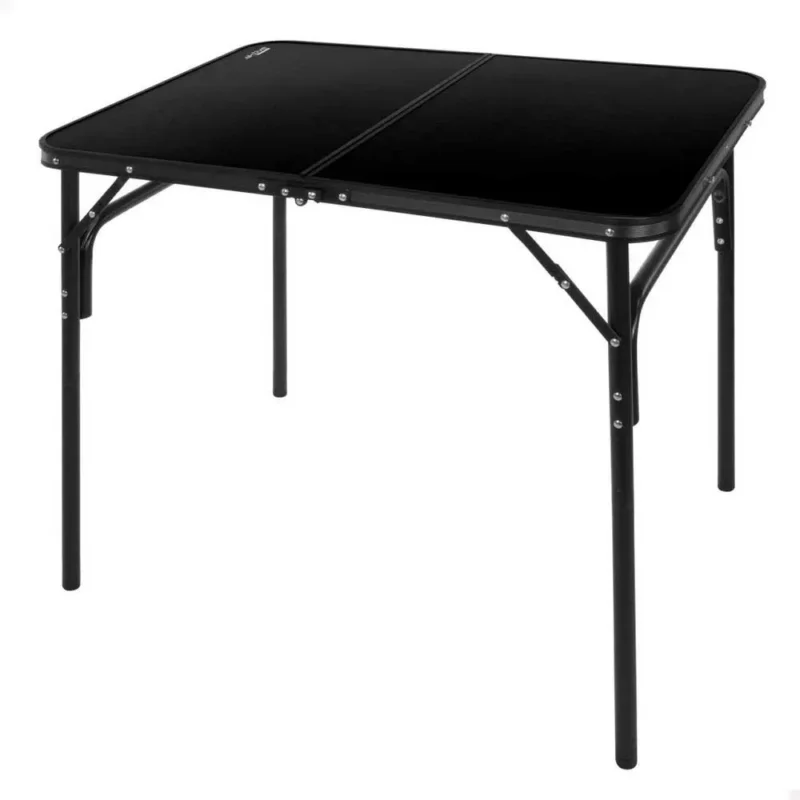 Must-Have Aktive Table de camping pliante 63054