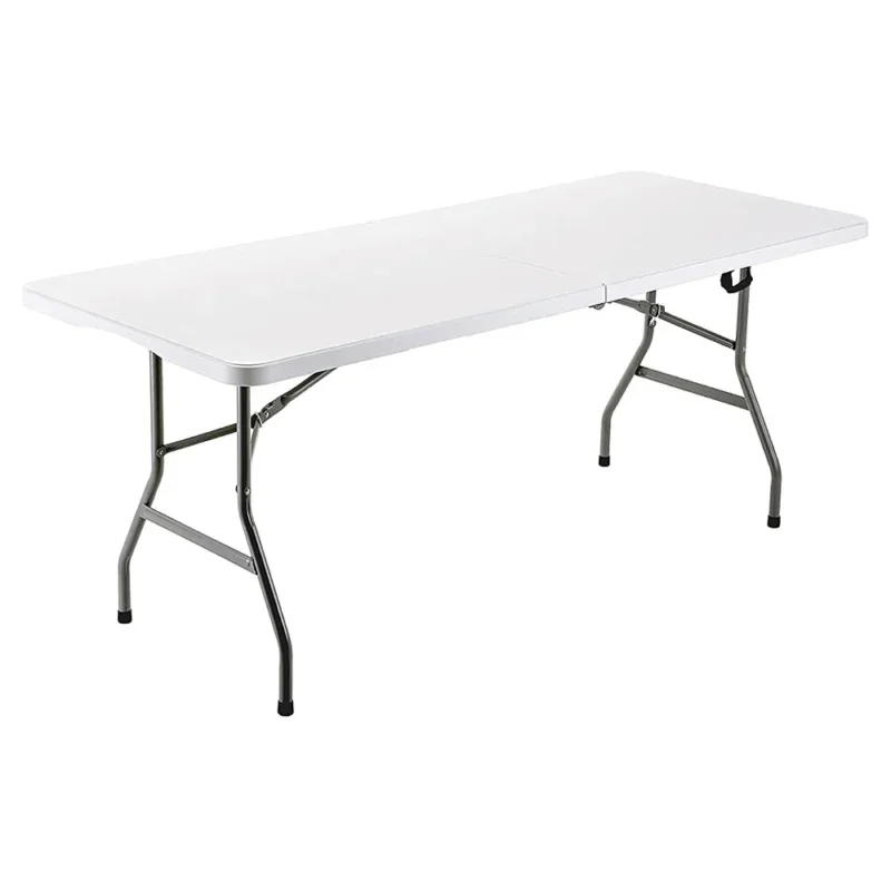 Marbueno Summer Table pliante 10529 180x70x74 cm Vente Flash