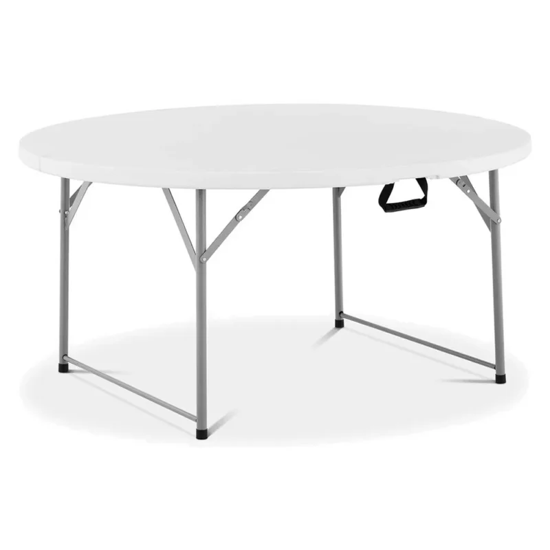 Marbueno Summer Table pliante 10530 122x74 cm reconditionné Haute Qualité