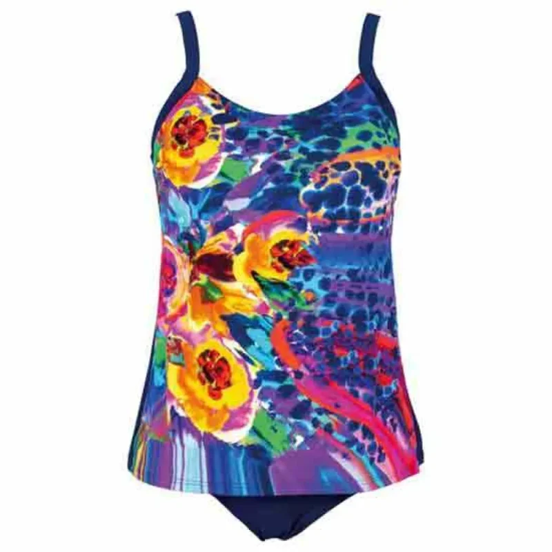 Offre Spéciale Aquafeel Tankini 23090