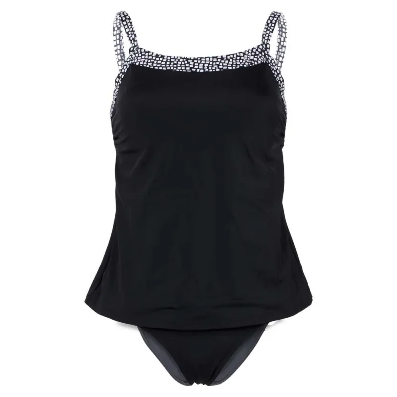 Aquafeel Tankini 2379201 Livraison Express
