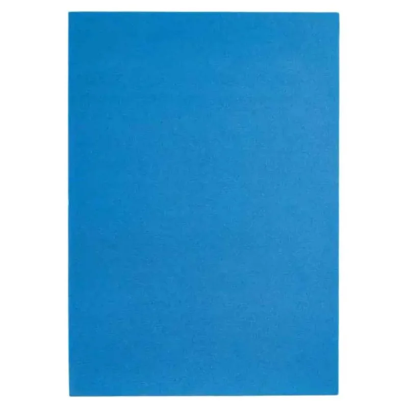 Softee Tapis flottant A000374 Produit De Marque