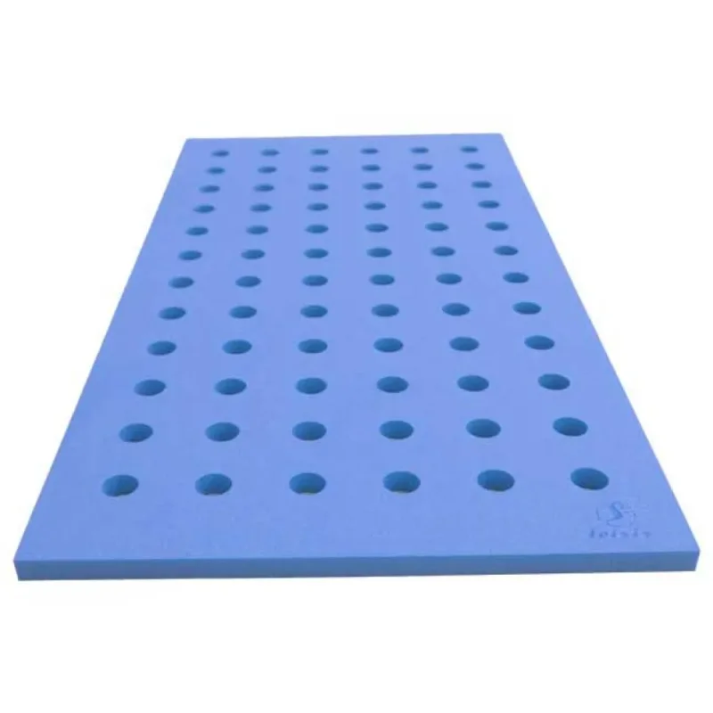 Leisis Tapis flottant Baby Cover Small Vente Flash