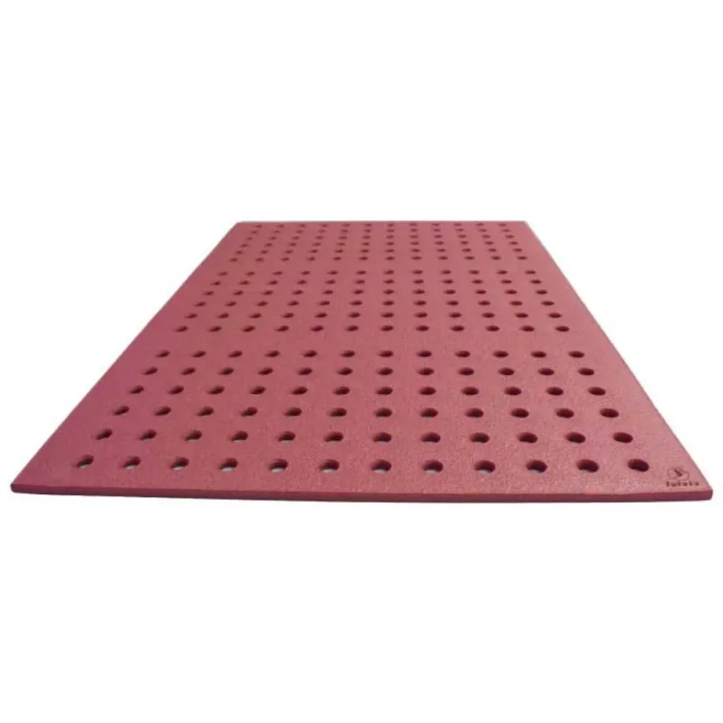 Prix Cassé Leisis Tapis flottant Baby Cover TC Big
