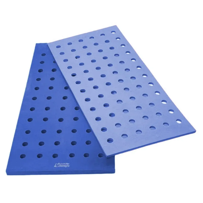 Offre Du Jour Ology Tapis flottant pour piscine pour bébé
